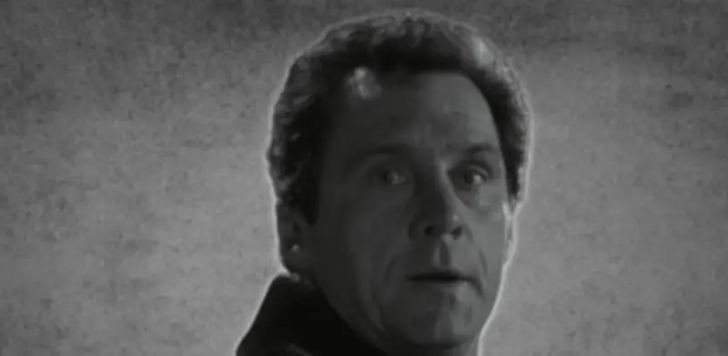 Fallece Beau Starr, actor de Halloween, a los 81 años