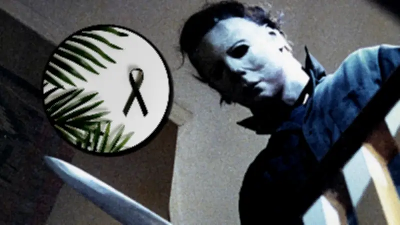 Fallece Beau Starr, actor de 'Halloween' y 'Goodfellas', a los 81 años