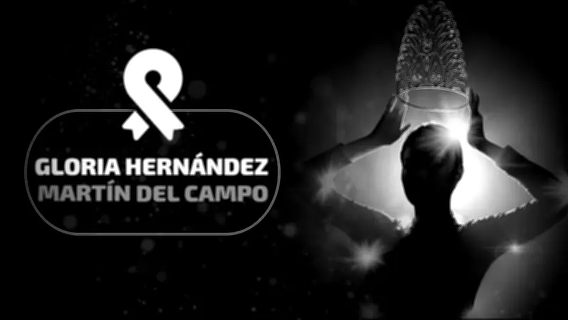 Fallece Gloria Hernández Martín del Campo, Miss México 1969
