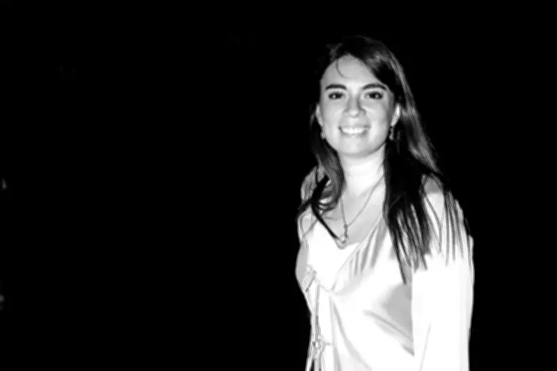 Fallece Pamela Marisa Melo Elbiorn, destacada personalidad