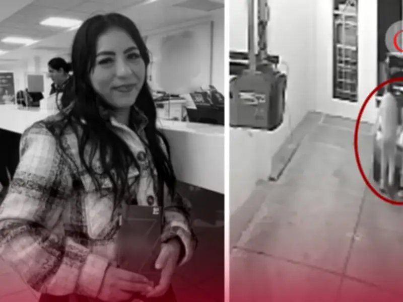 Falsa cirujana convence a mujer de liposucción y la asesina en Tlaxcala