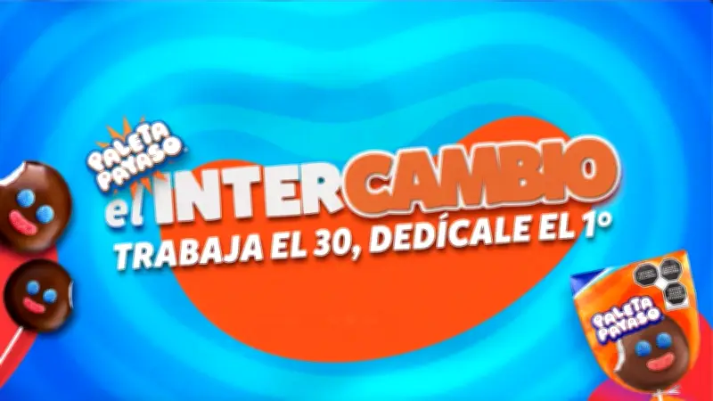 Familias cambian festejo del 30 de abril al 1 de mayo por convivencia