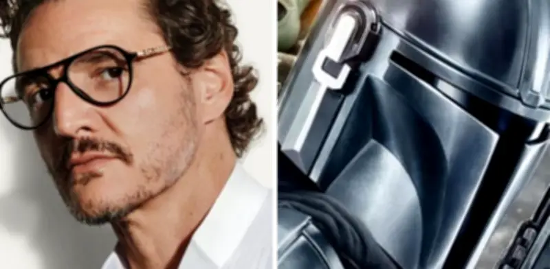 Famosos que triunfan sin mostrar la cara: el secreto de Hollywood