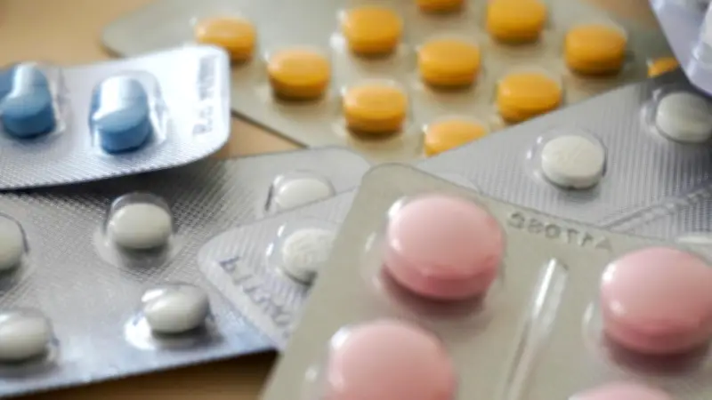 Farmacéutica pide al Supremo de EU restaurar envío de píldoras abortivas