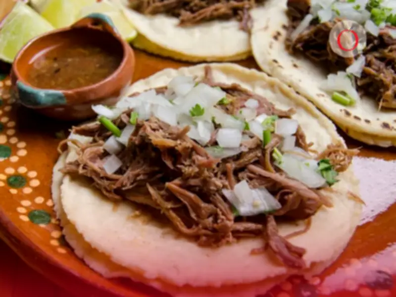 Feria de la Barbacoa 2026 en Xochimilco: fecha, sede y actividades