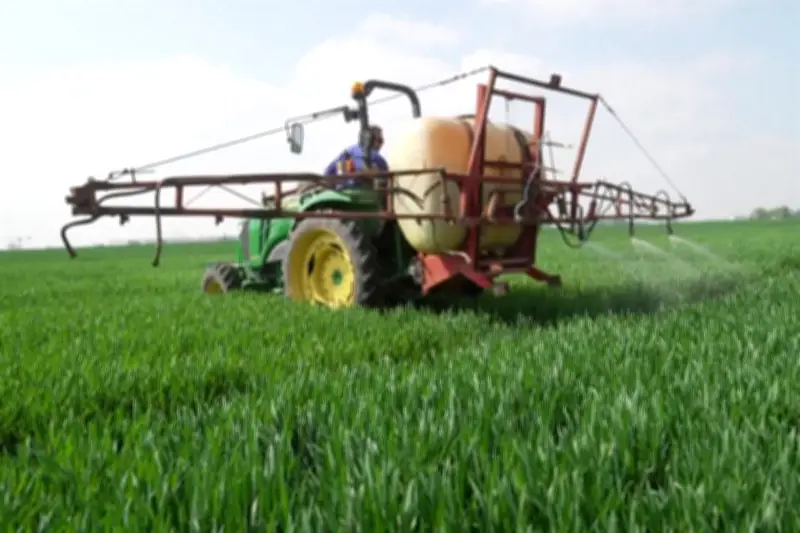 Fertilizantes impactan más a México que a EU: análisis