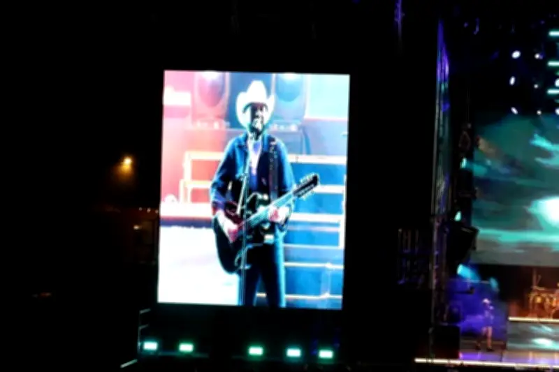 Festival Parvada 2026 reúne a artistas y público en Nuevo León