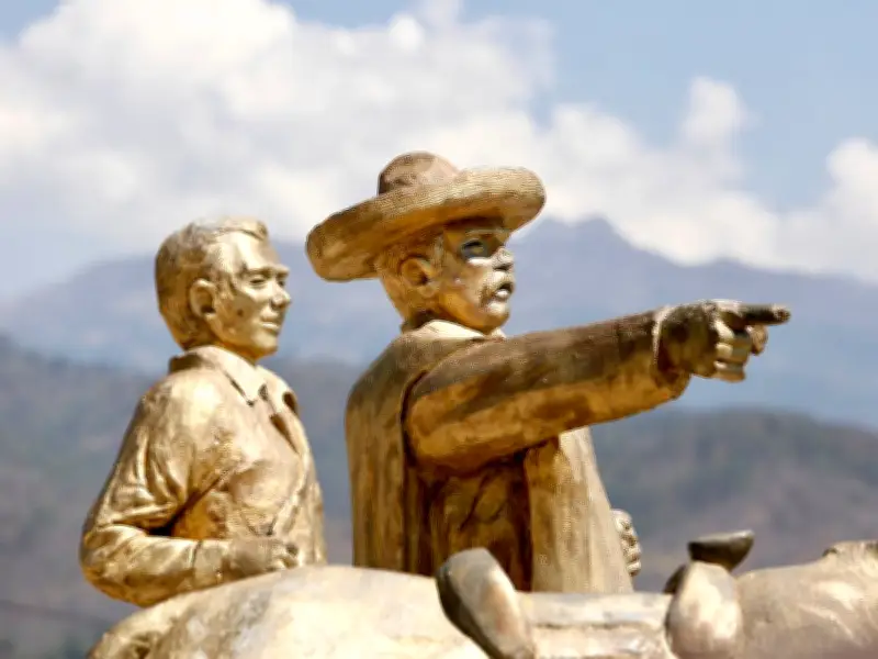 Festival Rulfiano 2026: arte y comunidad en Sayula, Jalisco
