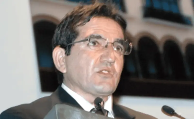 FGR asegura que investigación por asesinato de Héctor Melesio Cuén sigue activa