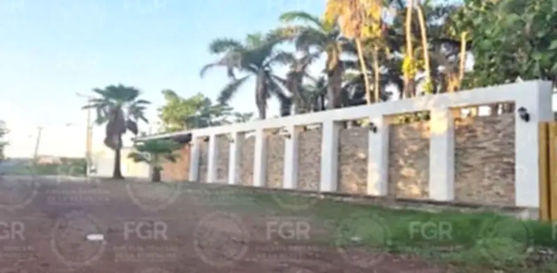 FGR reactiva caso Cuén y analiza injerencia del narco en elección 2021