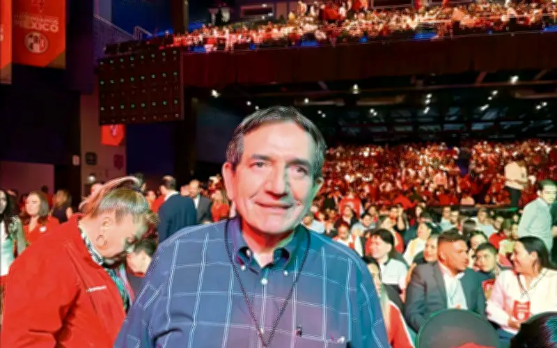 FGR reactiva investigación por homicidio de Héctor Melesio Cuén en Sinaloa