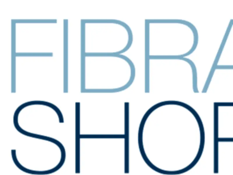 FibraShop y el Mundial 2026: inversiones estratégicas a largo plazo
