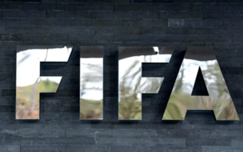 FIFA confía en que Irán participe sin contratiempos en el Mundial 2026