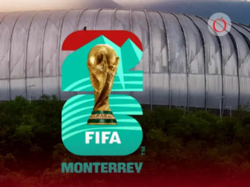FIFA Fan Fest Monterrey 2026: sede, boletos y cartelera