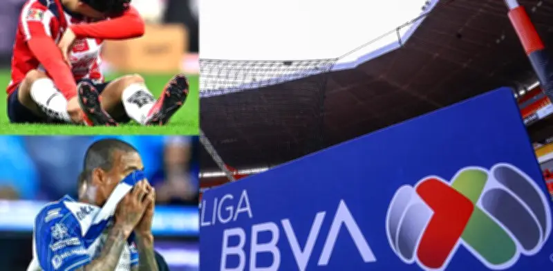 Final Chivas vs Pachuca: ¿en exclusiva por streaming? Posible boicot