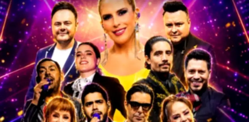 Final de Juego de Voces 2026: Así se vivió la impactante noche