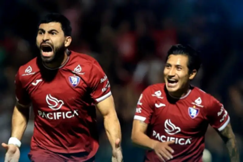 Final de la Liga de Expansión: fechas y detalles del campeonato