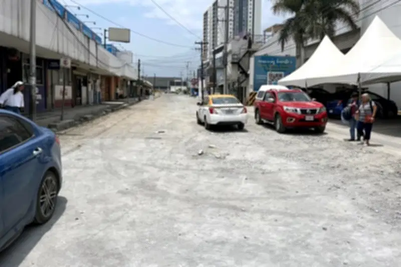 Finaliza rehabilitación del estadio Villagrán en Nuevo León