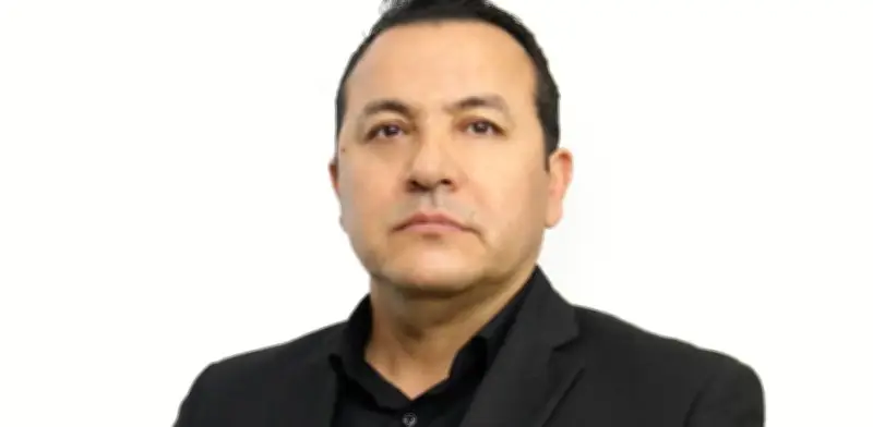 Fiscalía de Sinaloa mantiene a Dámaso Castro pese a acusaciones de EU