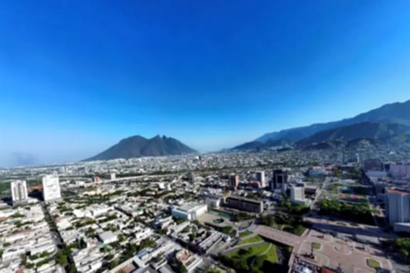 Fitch degrada calificación de Nuevo León por conflicto con PRIAN
