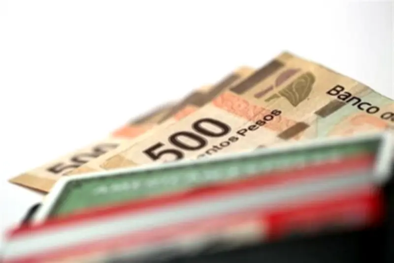 Fondos anticipan expansión pese a desaceleración económica