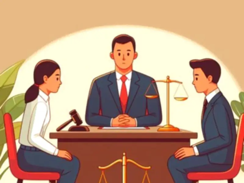 Foro sobre conciliación laboral en Hidalgo promueve justicia inclusiva