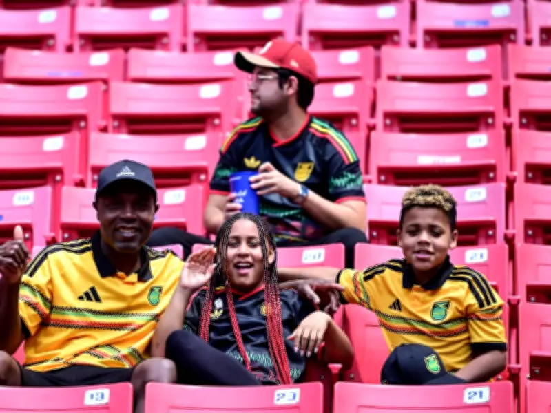 Fox Sports busca fan para ver el Mundial 2026 y pagará 50 mil dólares