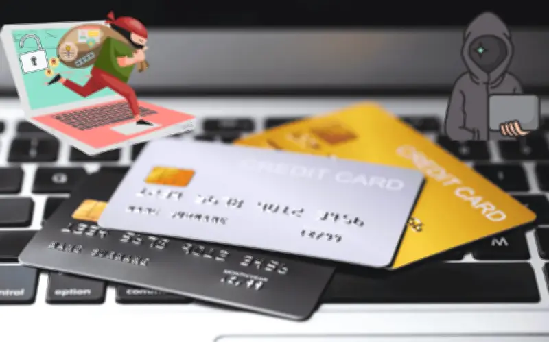 Fraudes bancarios en México: cómo operan y cómo proteger tu dinero