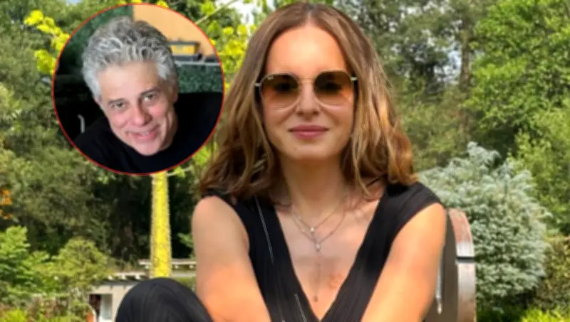 Gaby Platas denuncia violencia de Paco de la O: golpes e infidelidades