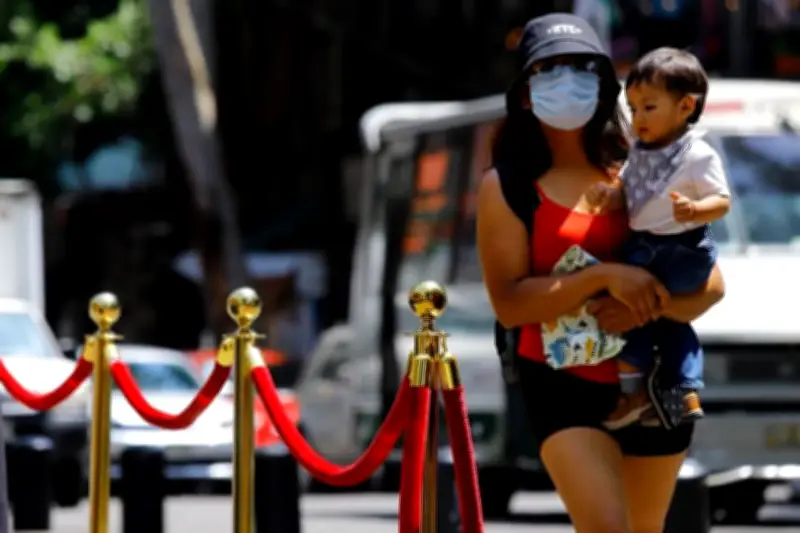 Gana casi 50% de madres trabajadoras hasta un salario mínimo