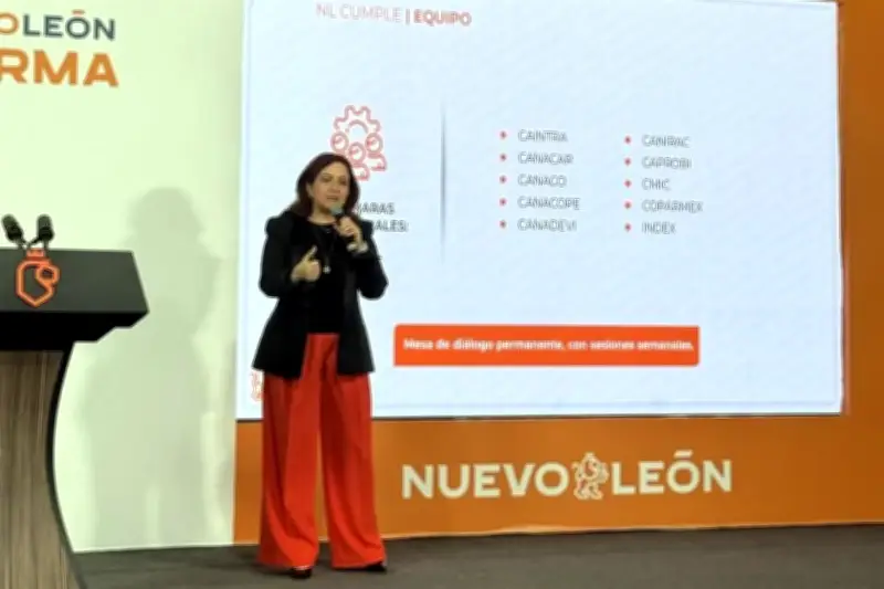 Gobierno estatal urge al Congreso a legislar contra extorsión