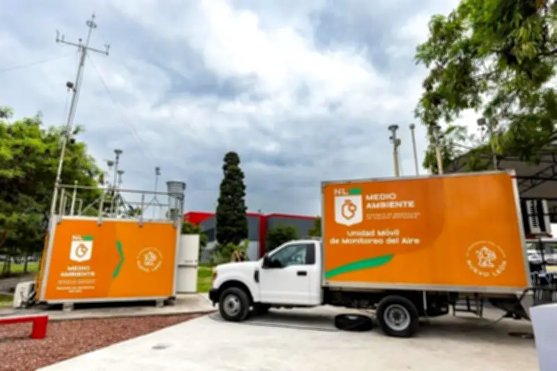 Gobierno reitera compromiso de monitorear refinería de Deer Park
