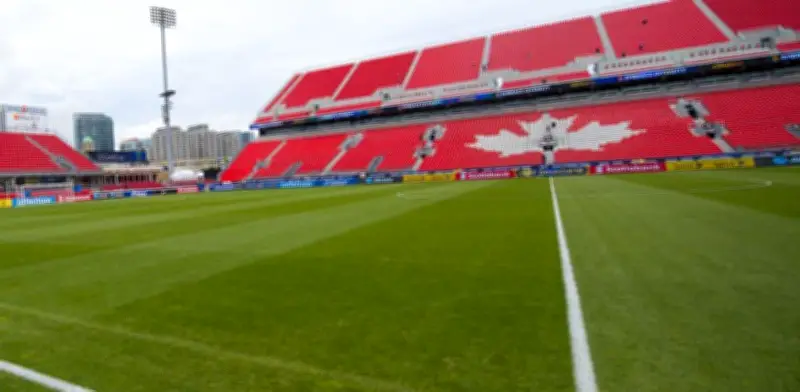 Golpe a la FIFA en Toronto: bloquean reventa de entradas para el Mundial 2026