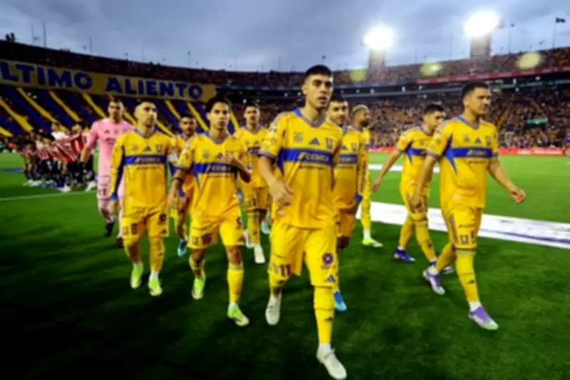 Gorri, Brunetta y Chicha destacan en el torneo local