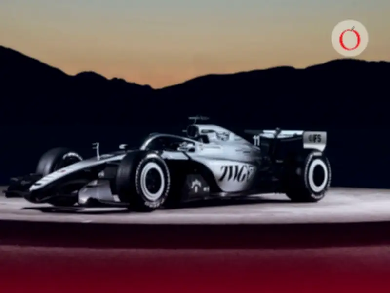 GP Miami 2026 F1 Sprint: horario, canal y cómo ver a Checo Pérez en vivo