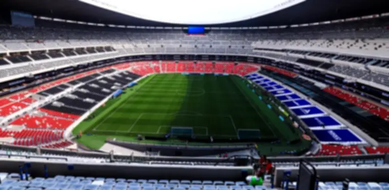 Guía completa: costos y rutas a estadios del Mundial 2026 en México