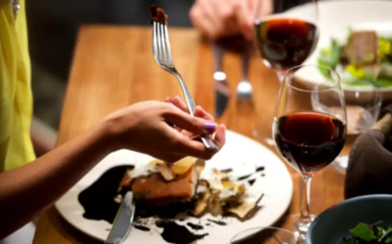 Guía Michelin premiará restaurantes de Jalisco en mayo de 2026
