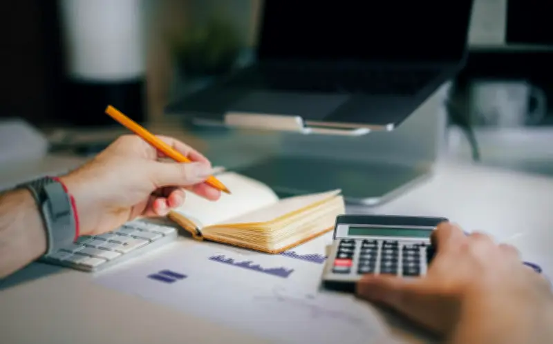 Guía para calcular cuánto te corresponde de utilidades en 2026