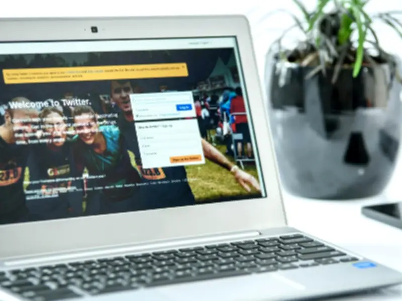 Guía para descargar videos de Twitter en Windows y Mac en 2026