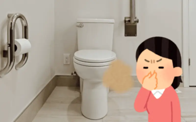 Guía para eliminar el mal olor en el baño desde las tuberías