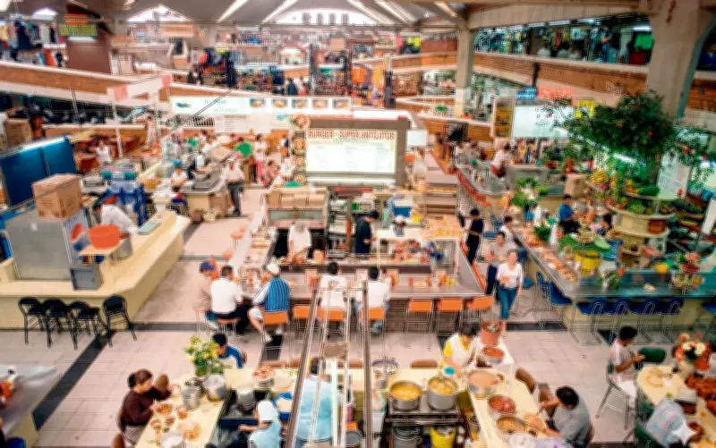 Guadalajara: la ciudad más mexicana para un verano vibrante