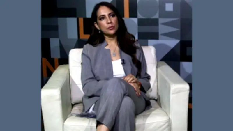 Guanajuato apuesta por diálogo institucional para resolver conflictos