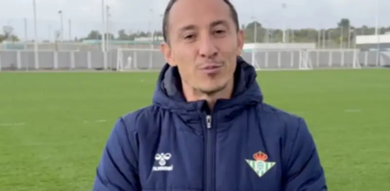 Guardado critica Liga MX y respalda a Fidalgo para el Mundial 2026