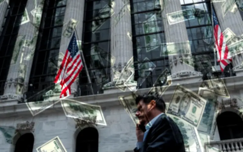 Guerra EU-Irán: costo millonario día por día