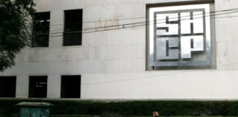Hacienda resalta fortaleza macro tras ratificación de S&P a México