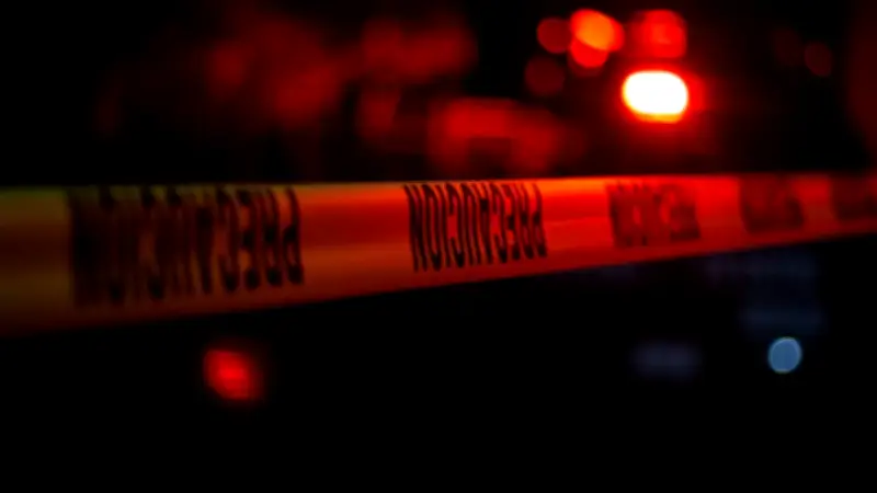 Hallan muertas a madre e hija en Oaxaca; investigan posible suicidio
