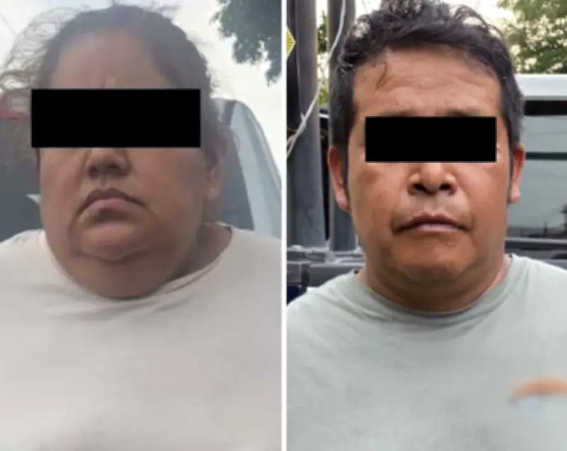 Hallan muerto a hombre de 60 años en GAM; hay dos detenidos