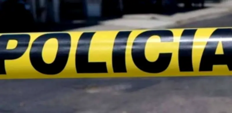 Hallan sin vida a joven rusa en Apodaca, Nuevo León