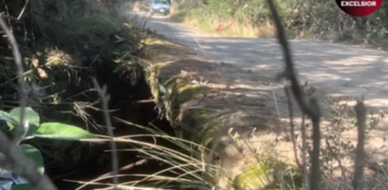 Hallan sin vida a mujer desaparecida tras acudir a clínica estética en Puebla