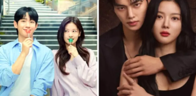 Hallyu: El fenómeno que jubiló a la telenovela mexicana